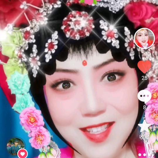 知足者常乐3