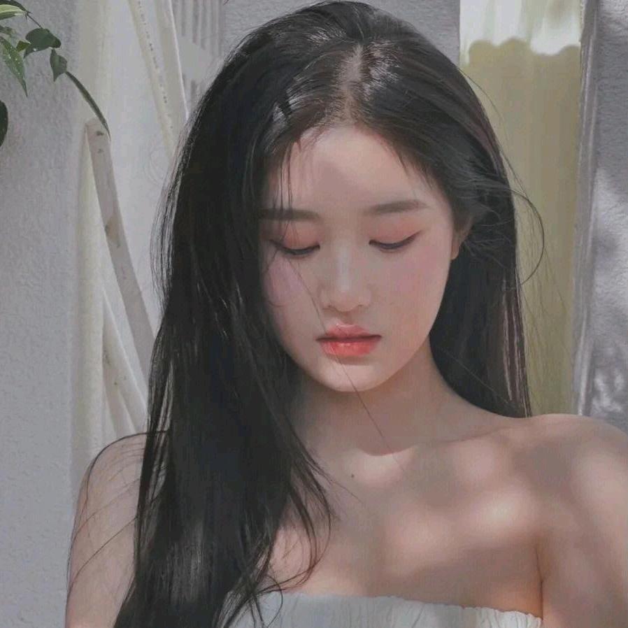 大白兔开门服务