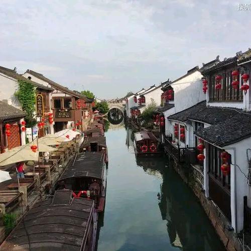 南洲堂收铜钱银元