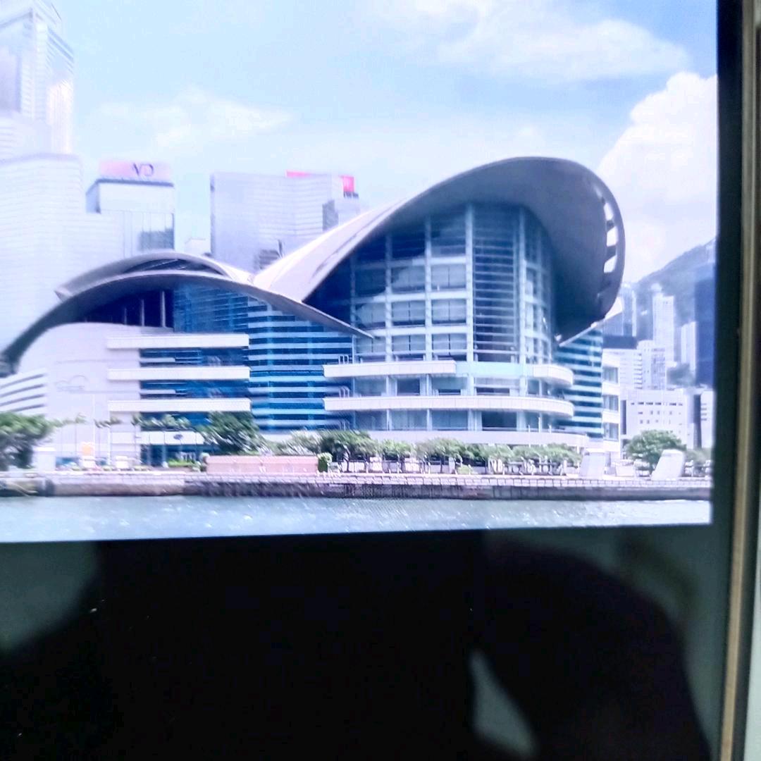奋勇向前