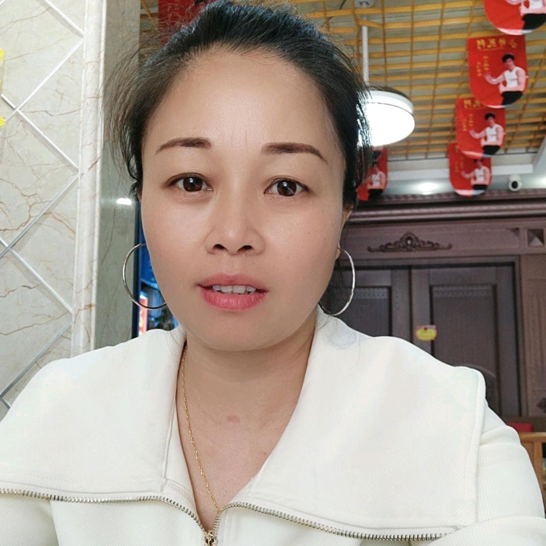 赣州精武豪门老张