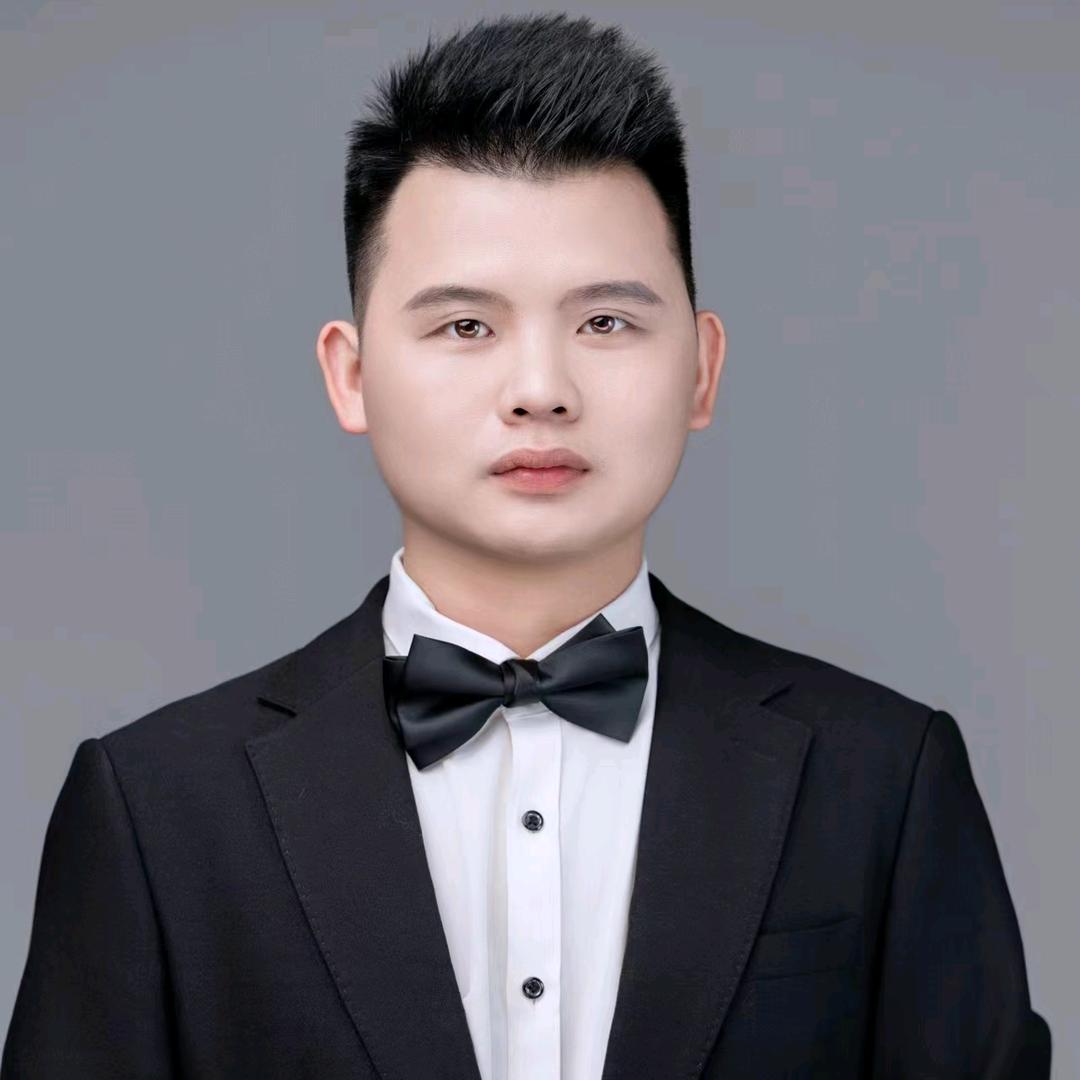 不认命就拼命