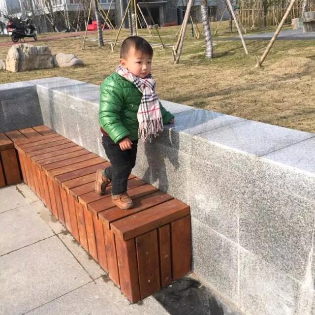 开开心心过每一天