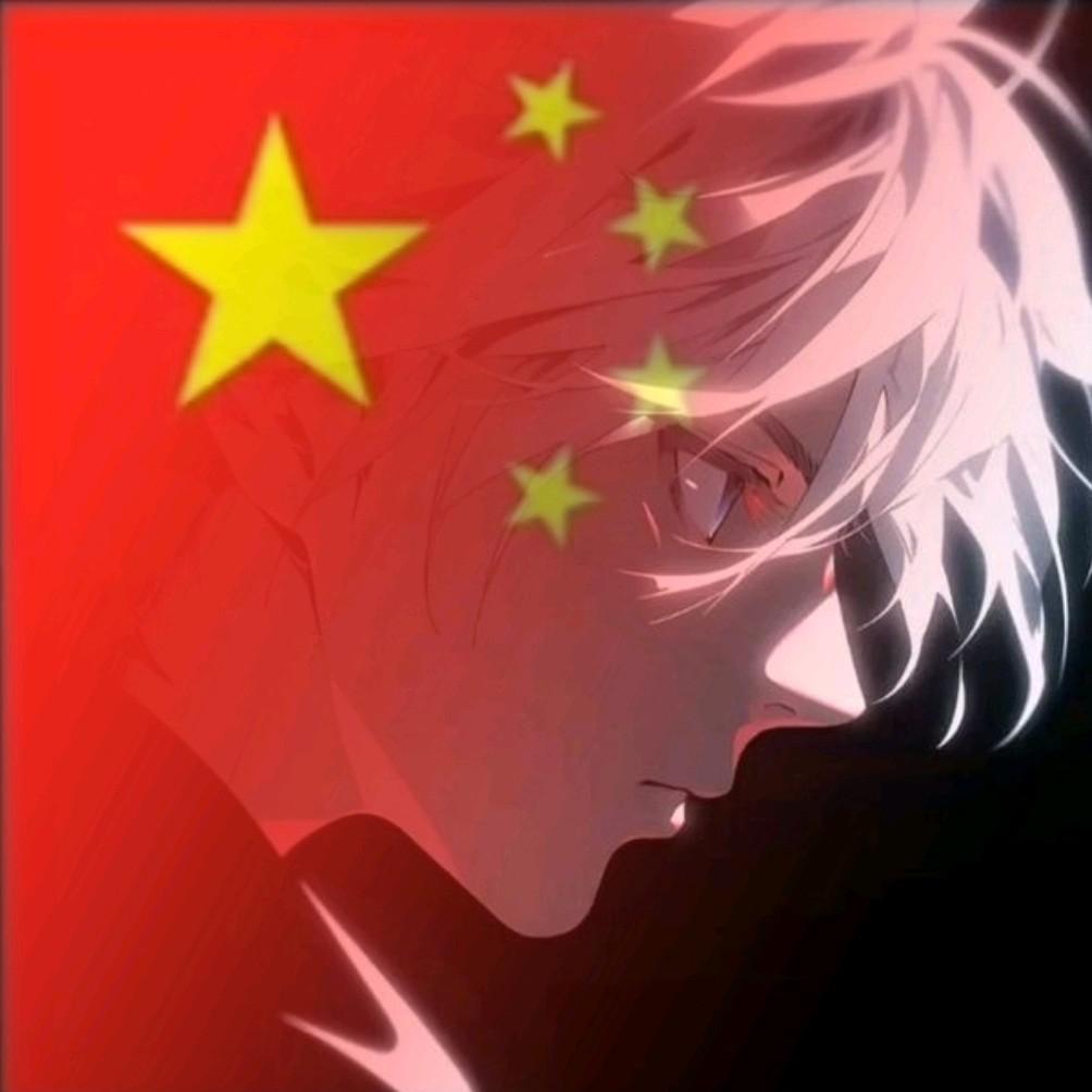 寒刃工作室创始人灬小宇universe