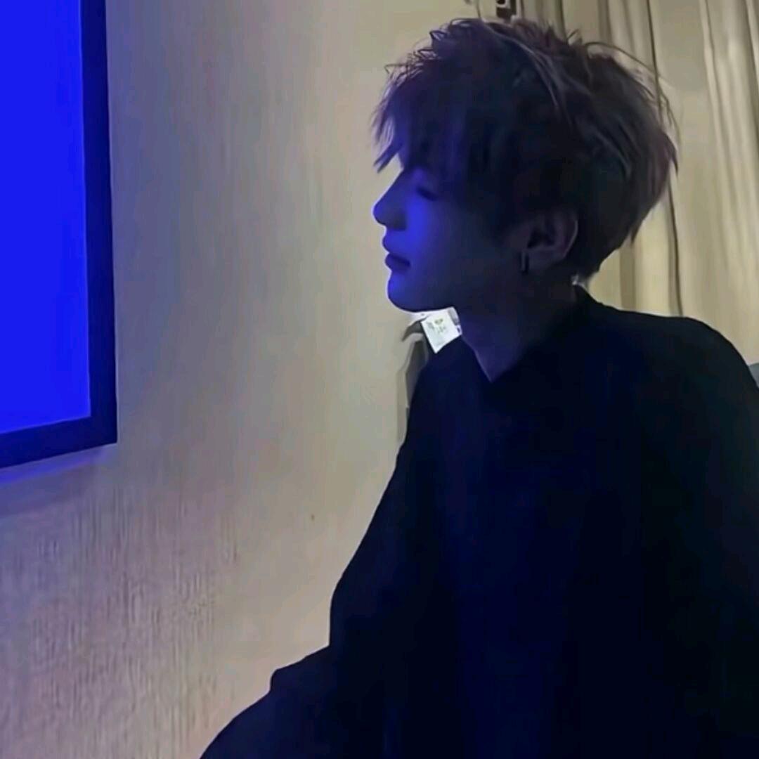 小明