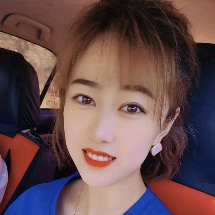 娜娜的日常