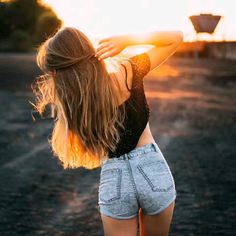 风里雨里我都等你