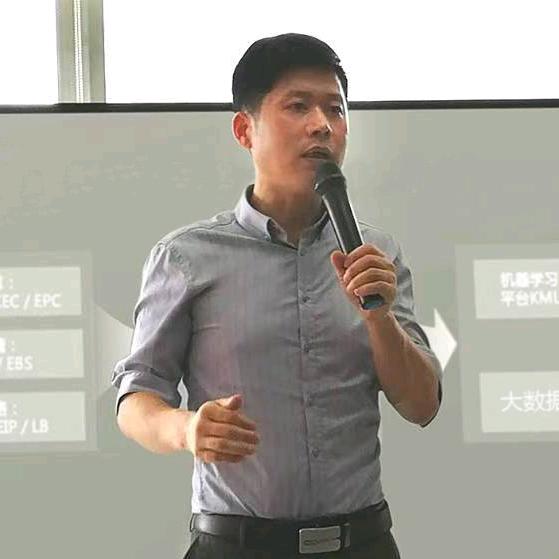 派对圈♥毛哥