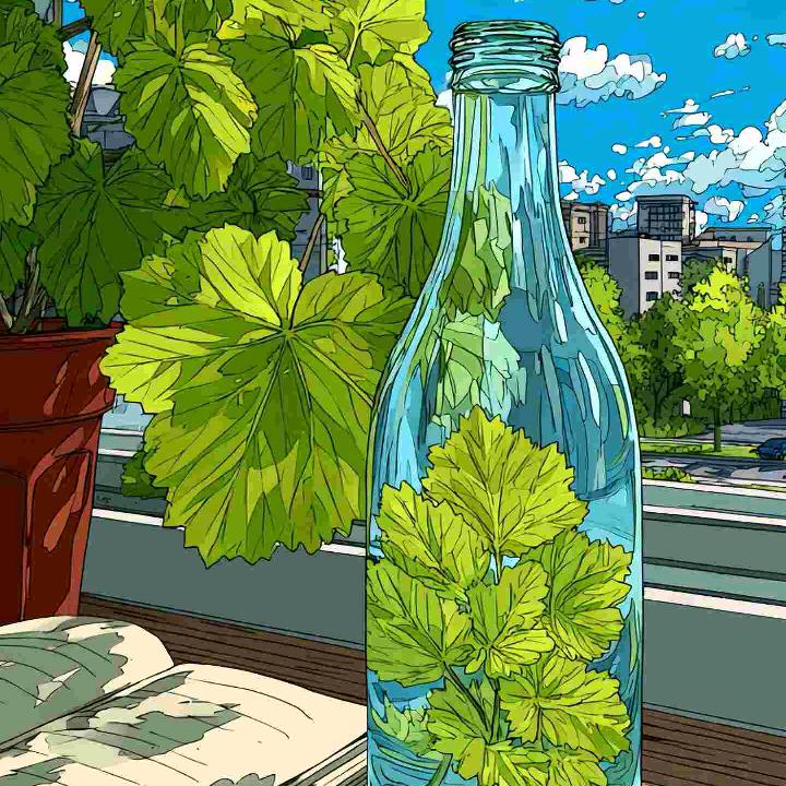 智者不入爱河，铁锅多炖大鹅