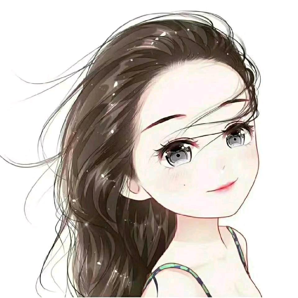 艾米粒子