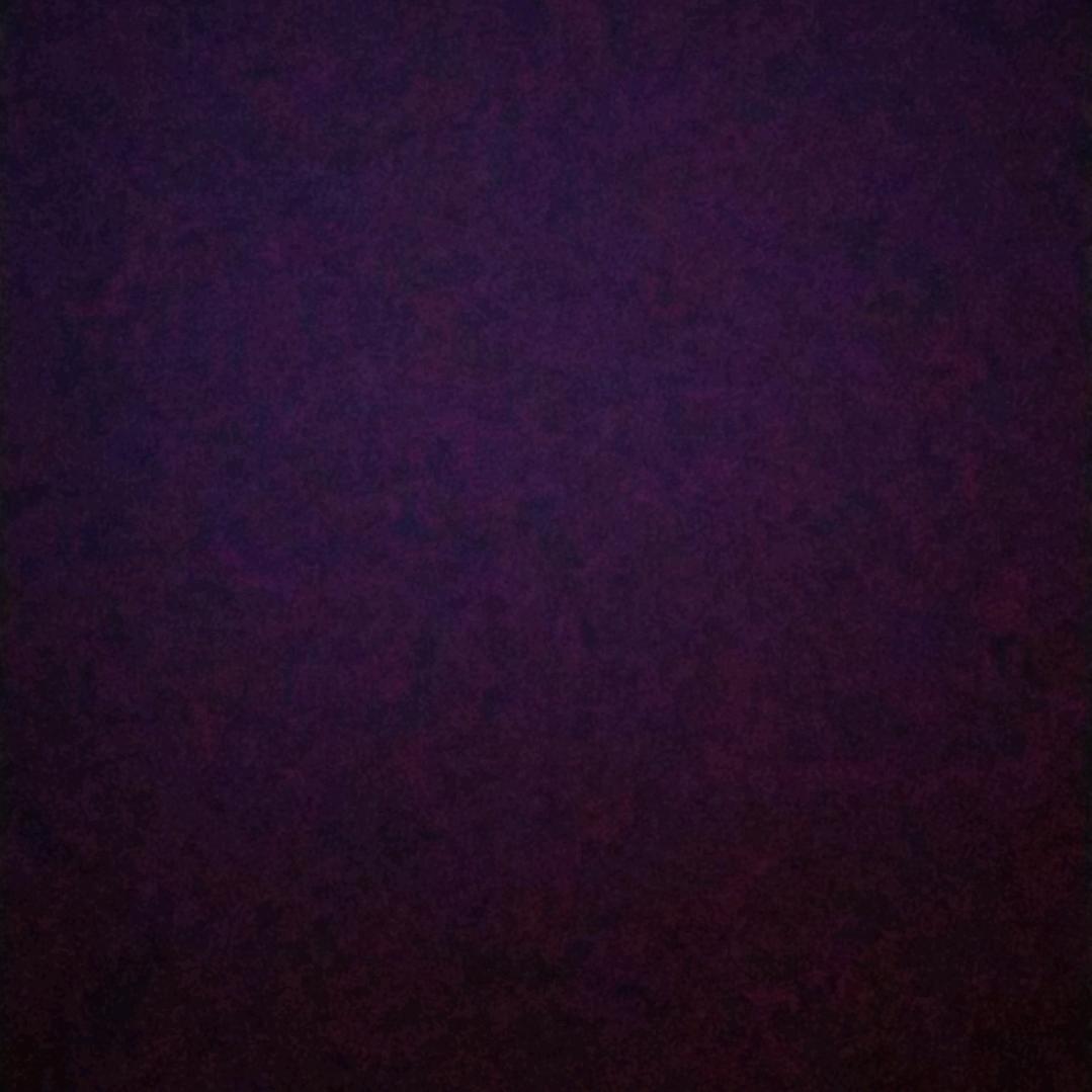 十九🪼