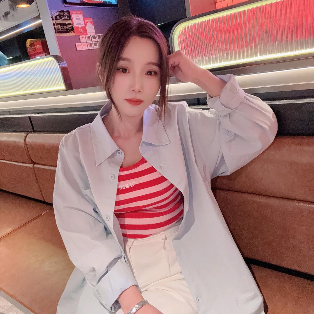 烟花易冷人易散