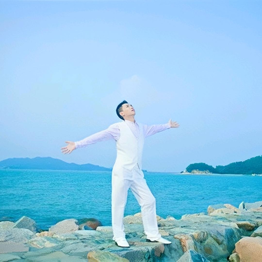 瑾锋