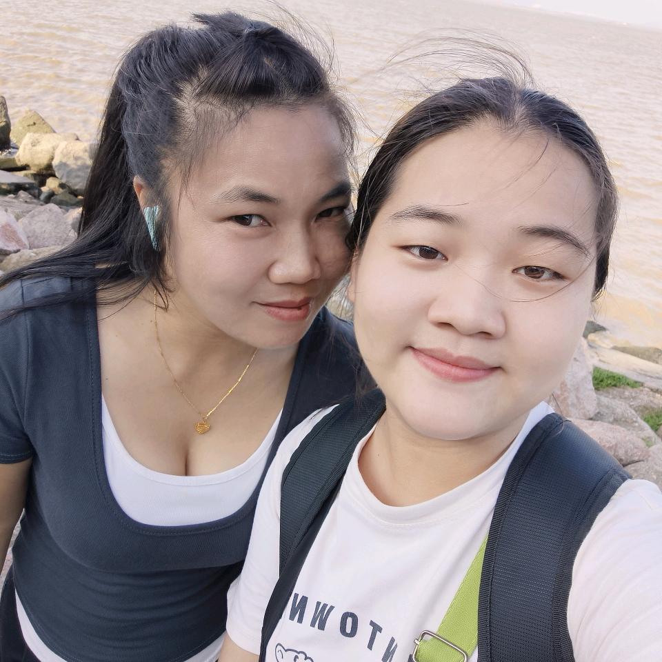 鱼婆