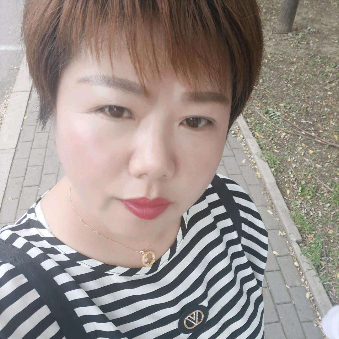 无言的伤痕