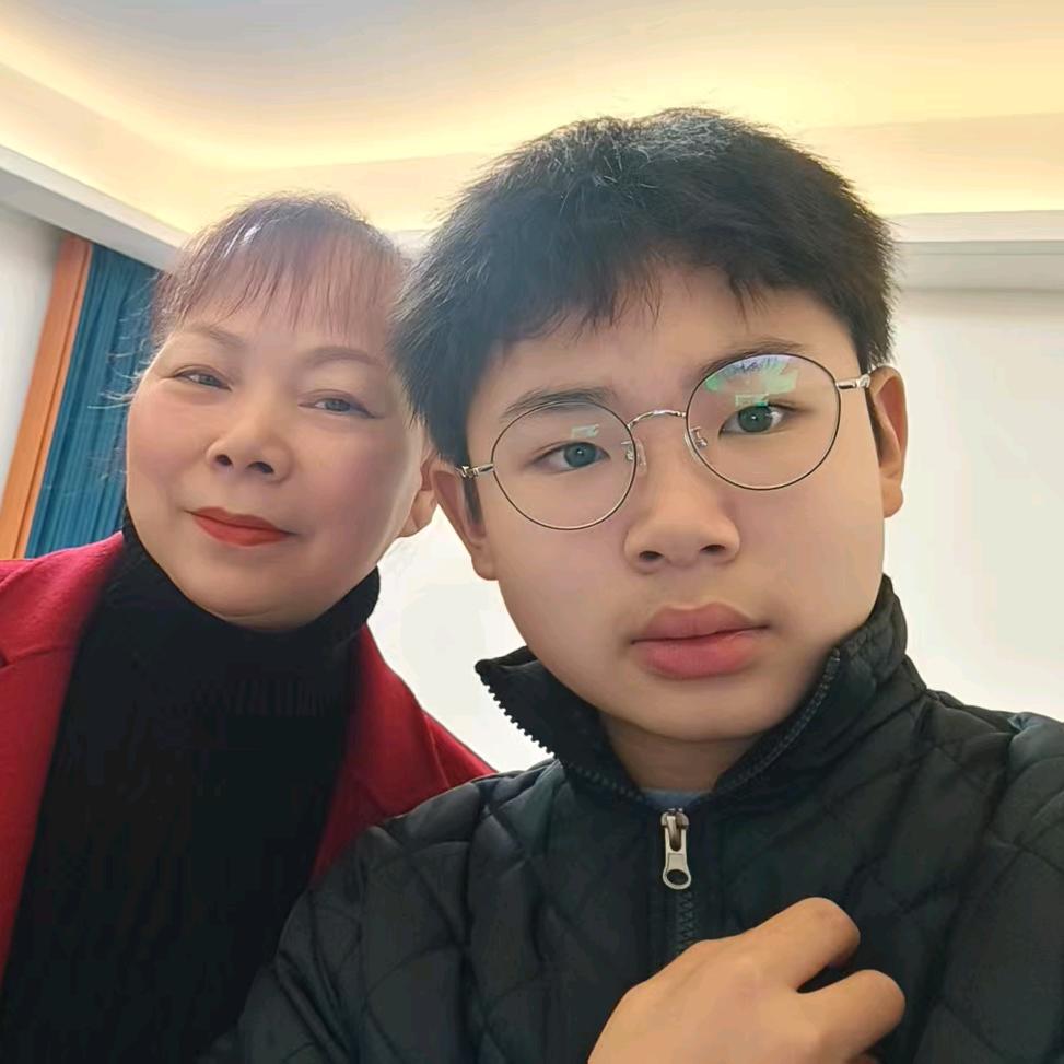 娥娥