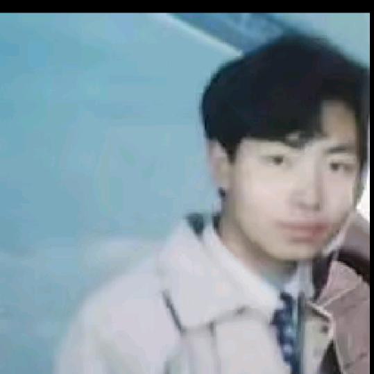 懂你