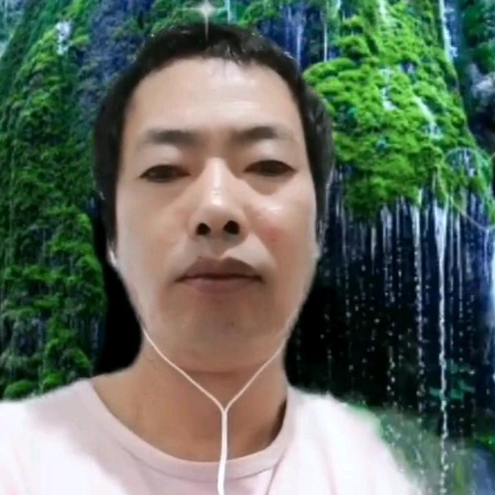 𖧷ɞ͜͡愿李💞所愿໊ഒᩚ࿐