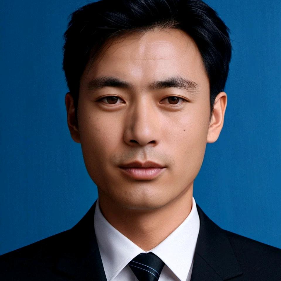 四郎汪修