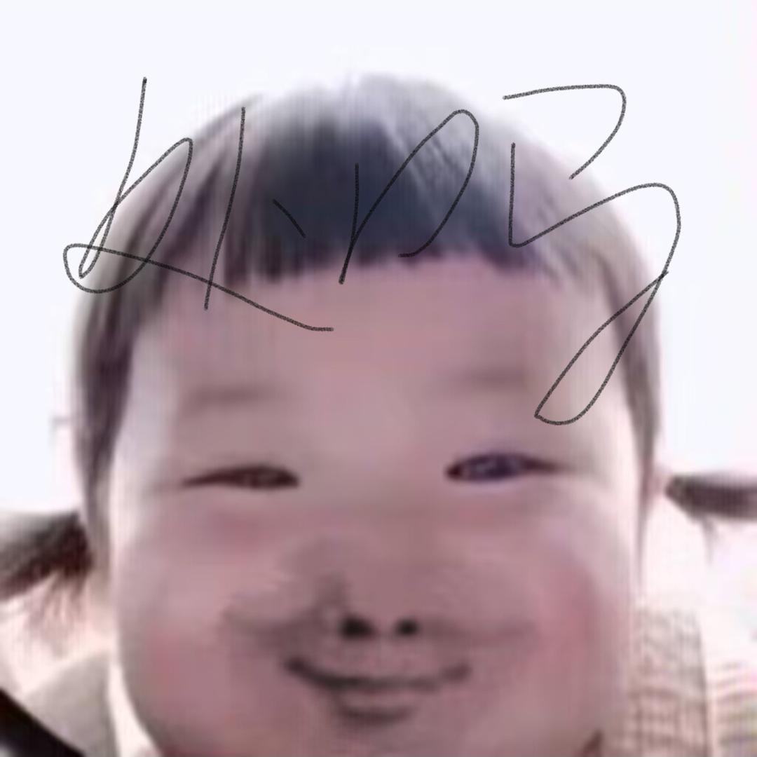 队友急需加强脑子