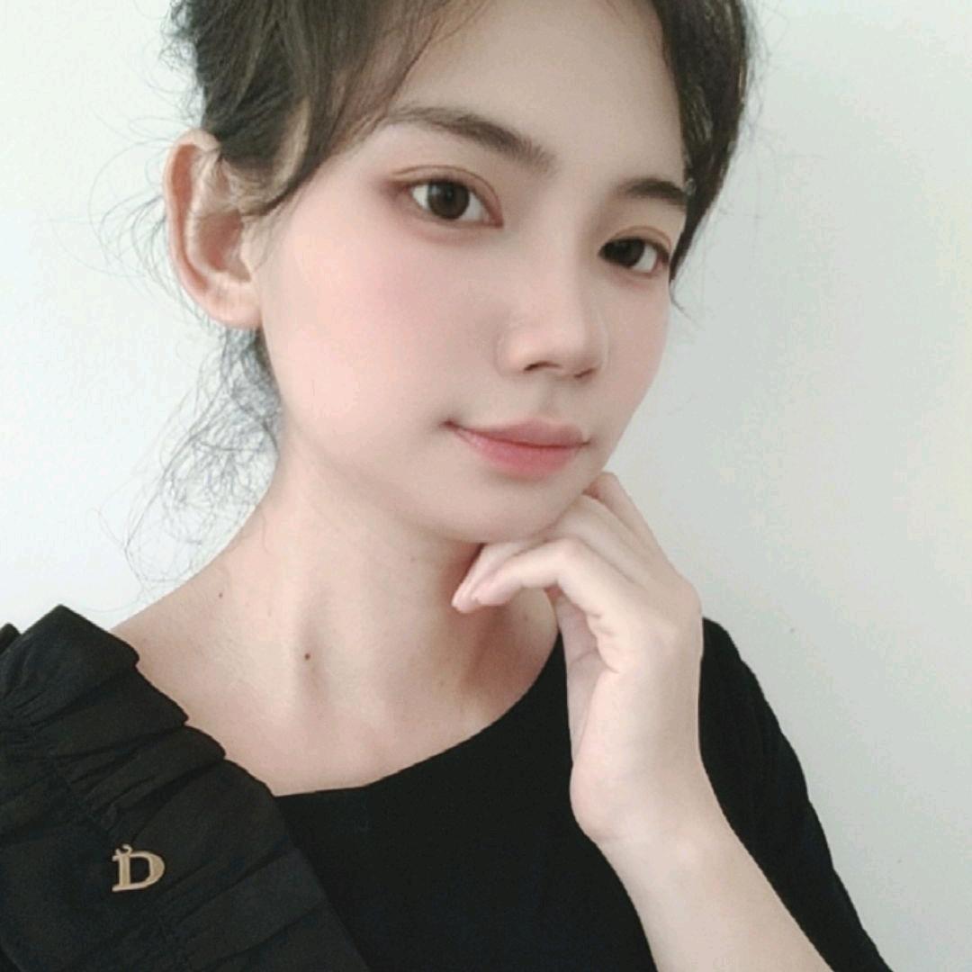 莲子 (下午2:10首播)