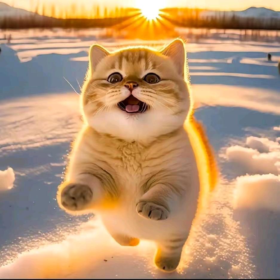 吃不饱，睡不醒