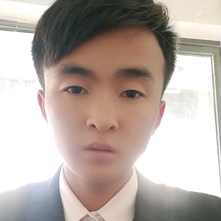 独自守望爱情