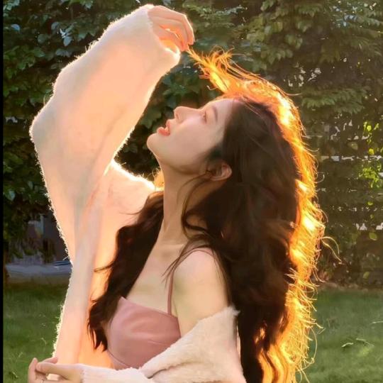 莎莎宝藏铺