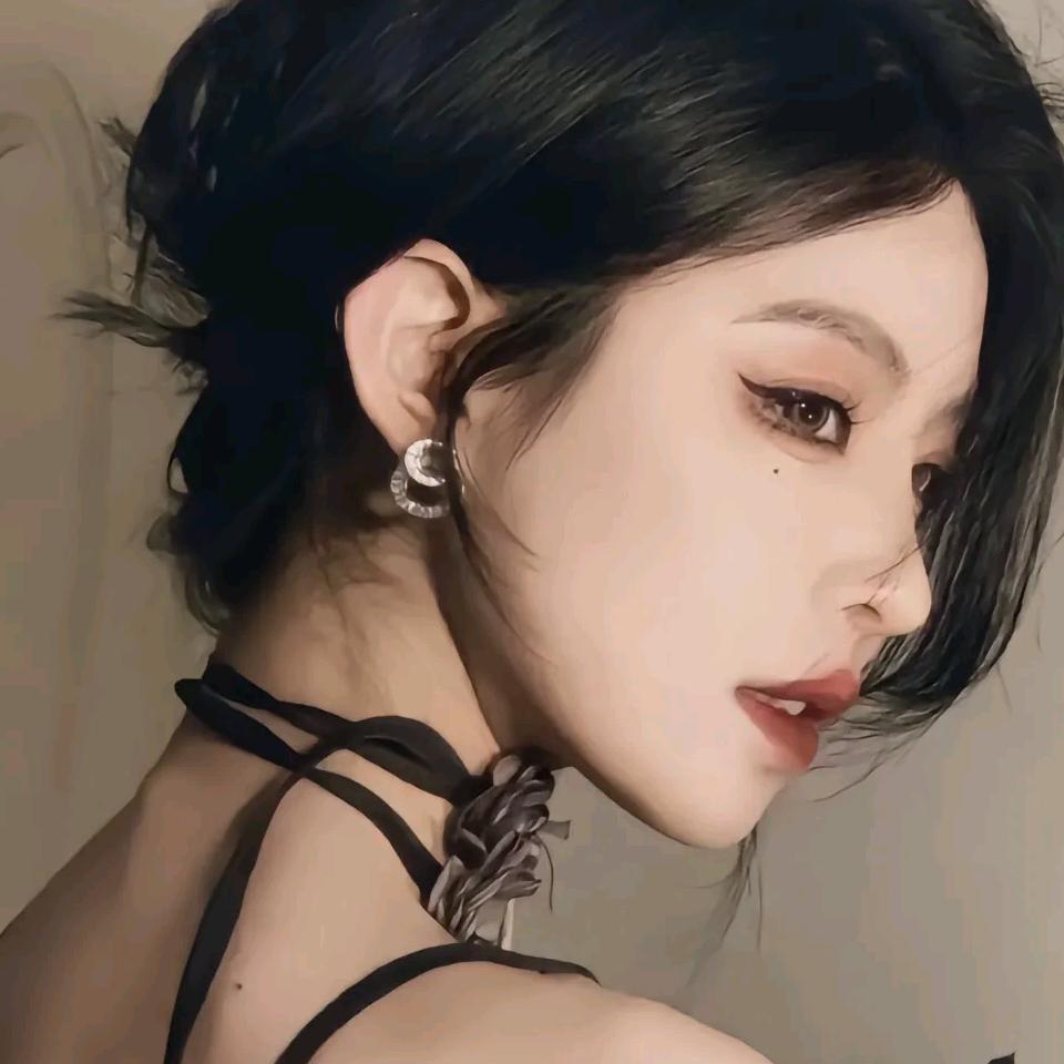 暖梦