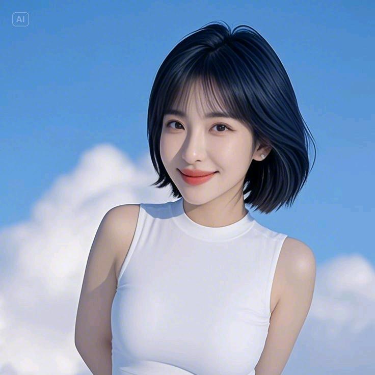 叶小美（特可私）