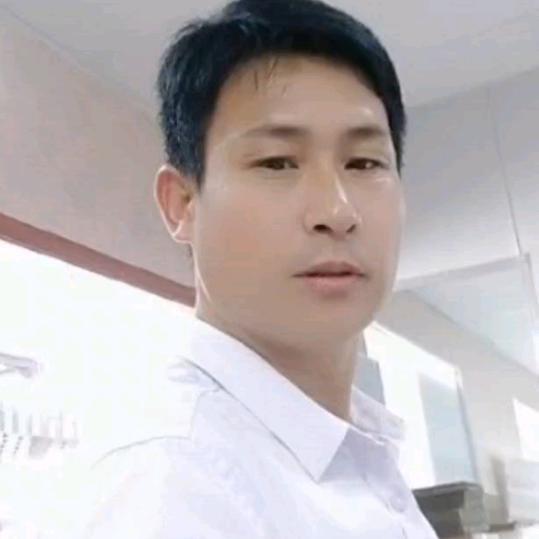 @.秋叶