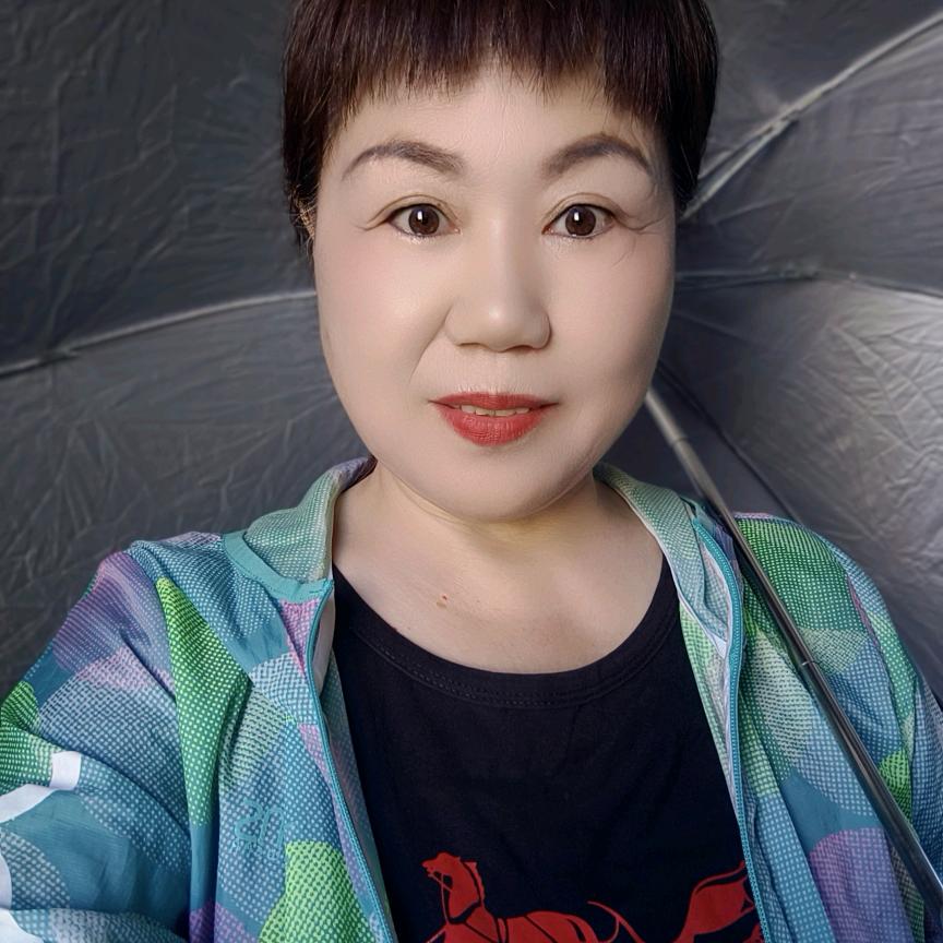 绥滨县普阳农场飞扬网络直播工作室(个体工