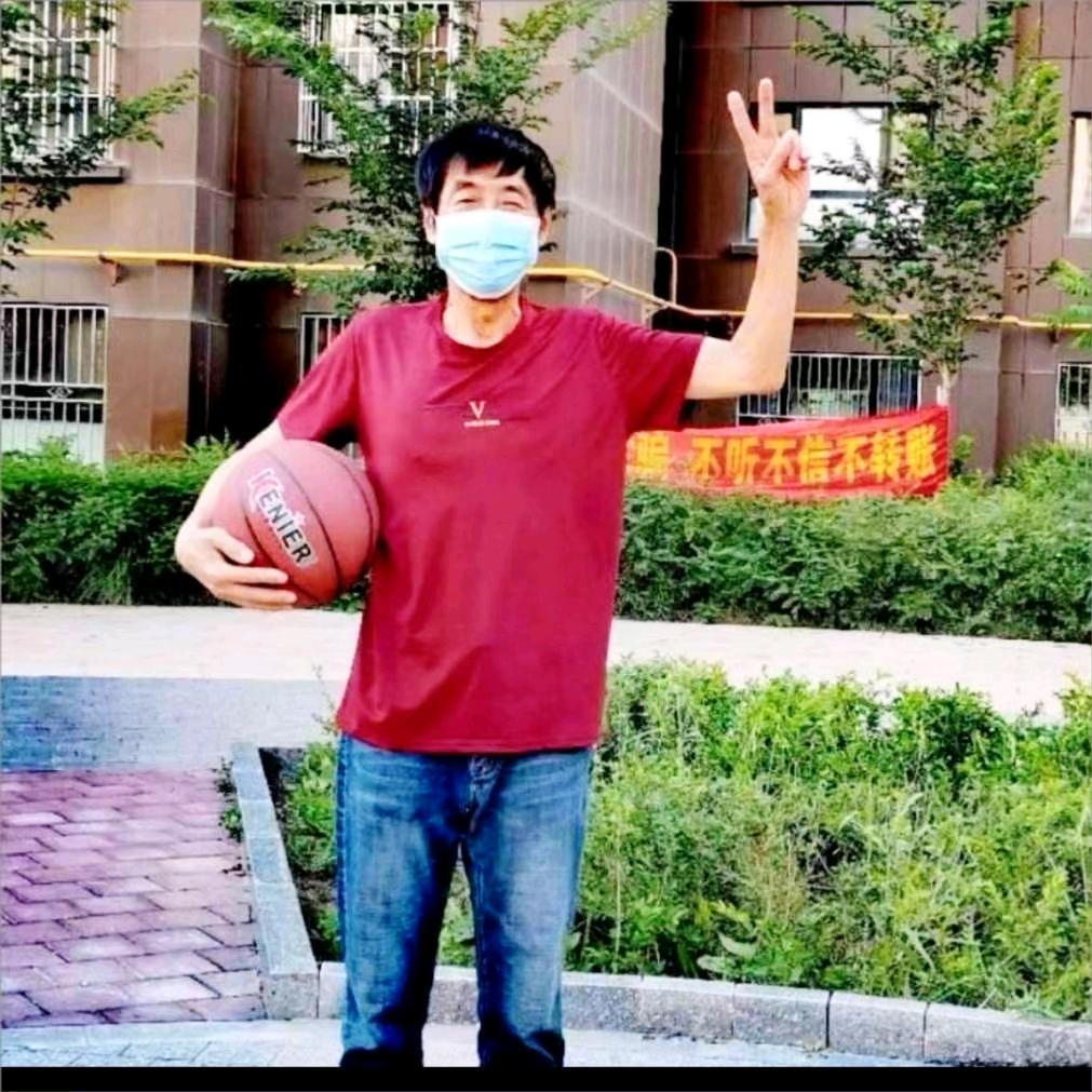 悦…🇨🇳