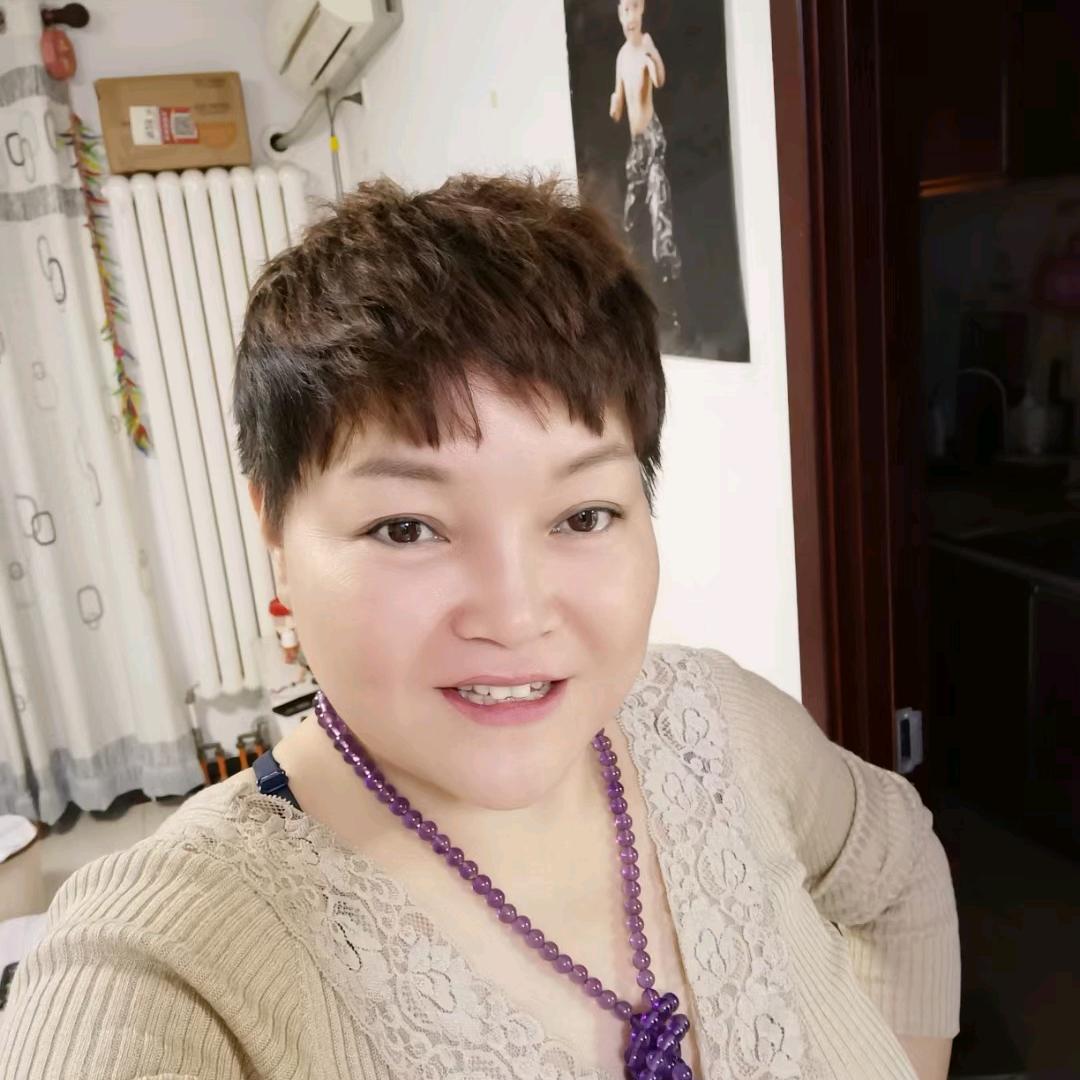 姬家妞