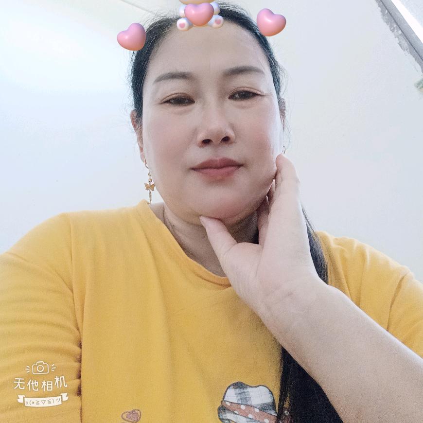 小月儿