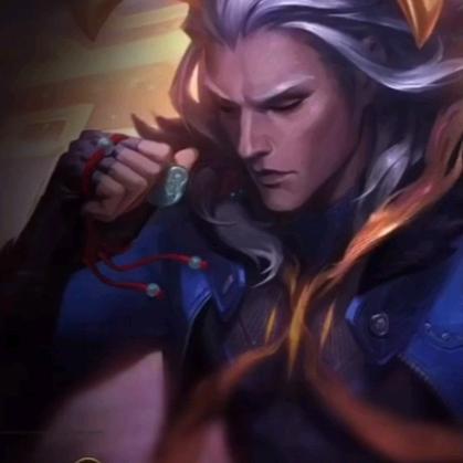 🌈乌木威尔维恩恩耶尔吐温威乌尔本