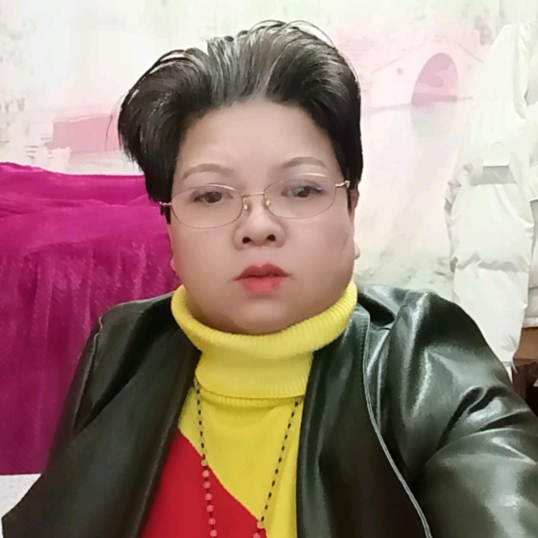 🐎英🐎姐🐎