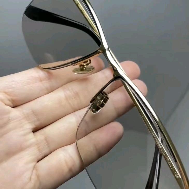 晶源坊水晶眼镜工厂每天不定时直播