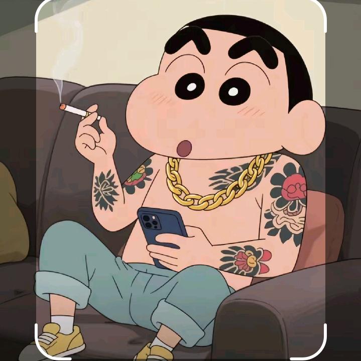 豆包🤐