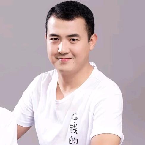 波形护栏赵公子