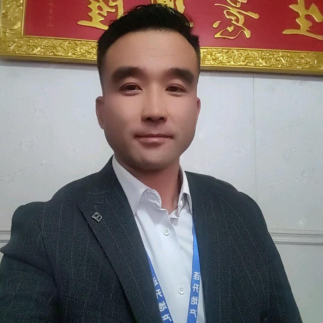 沽源县连升经纪有限公司