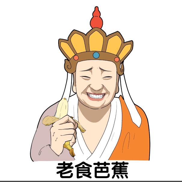 是陈冠希啊🐻