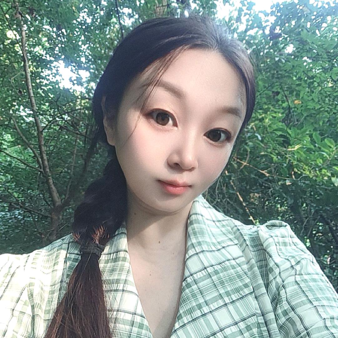 星静