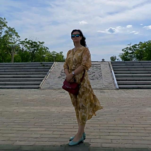 娜塔莎