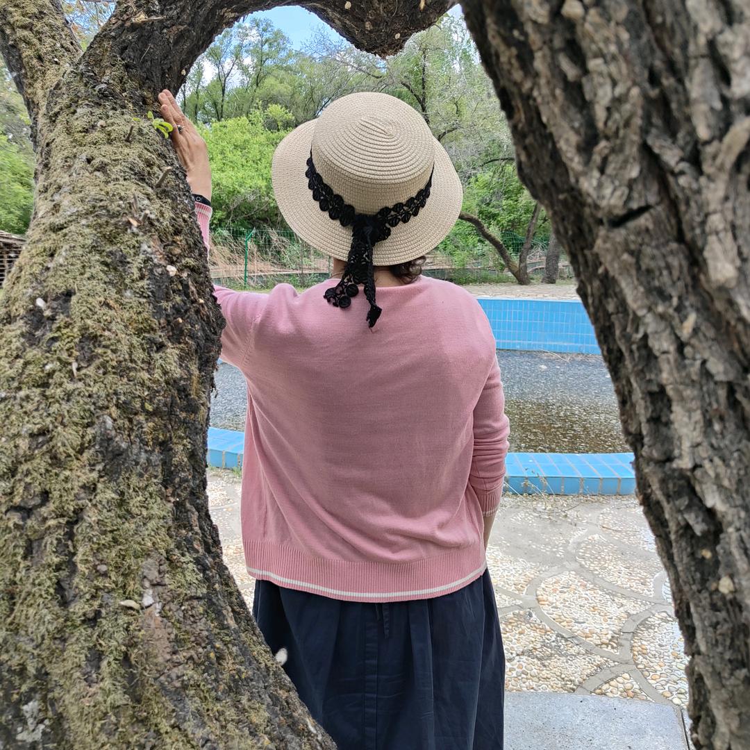 心美🌺