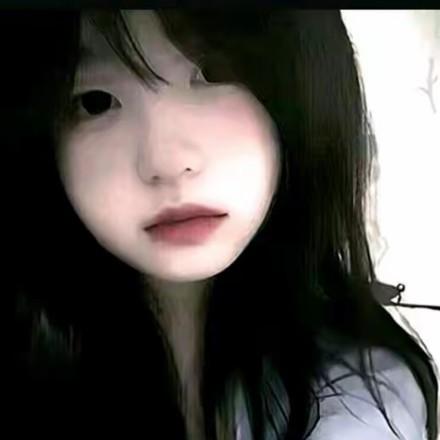 轩瑶组合