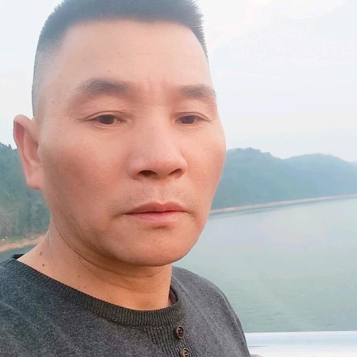 高洲特区（平凡角色）