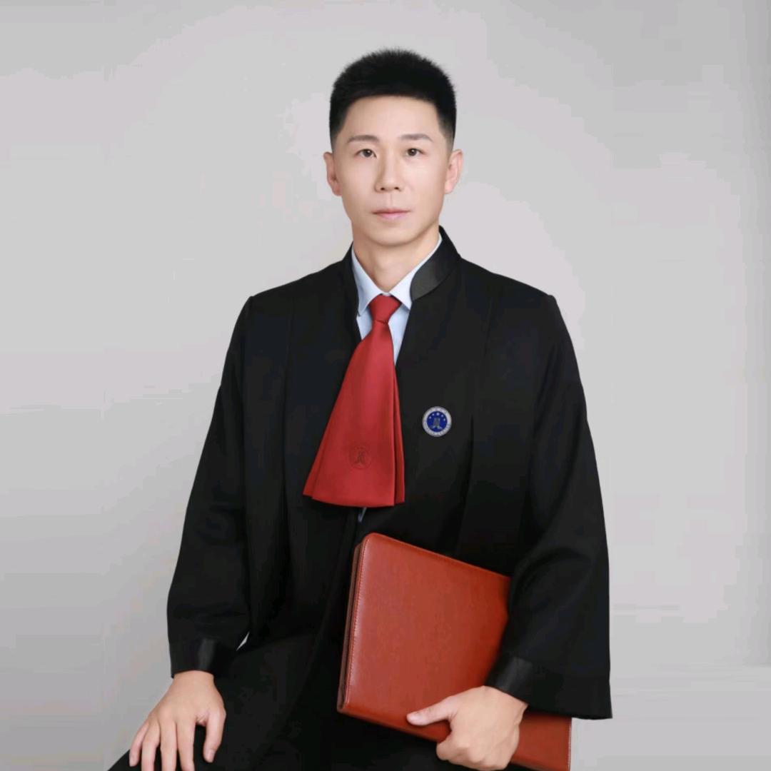王律师说法