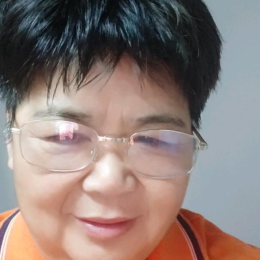 尤素云