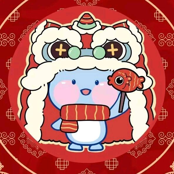 晓雯音乐(南宁市普罗旺斯分校)晓雯音乐普罗旺斯分校
